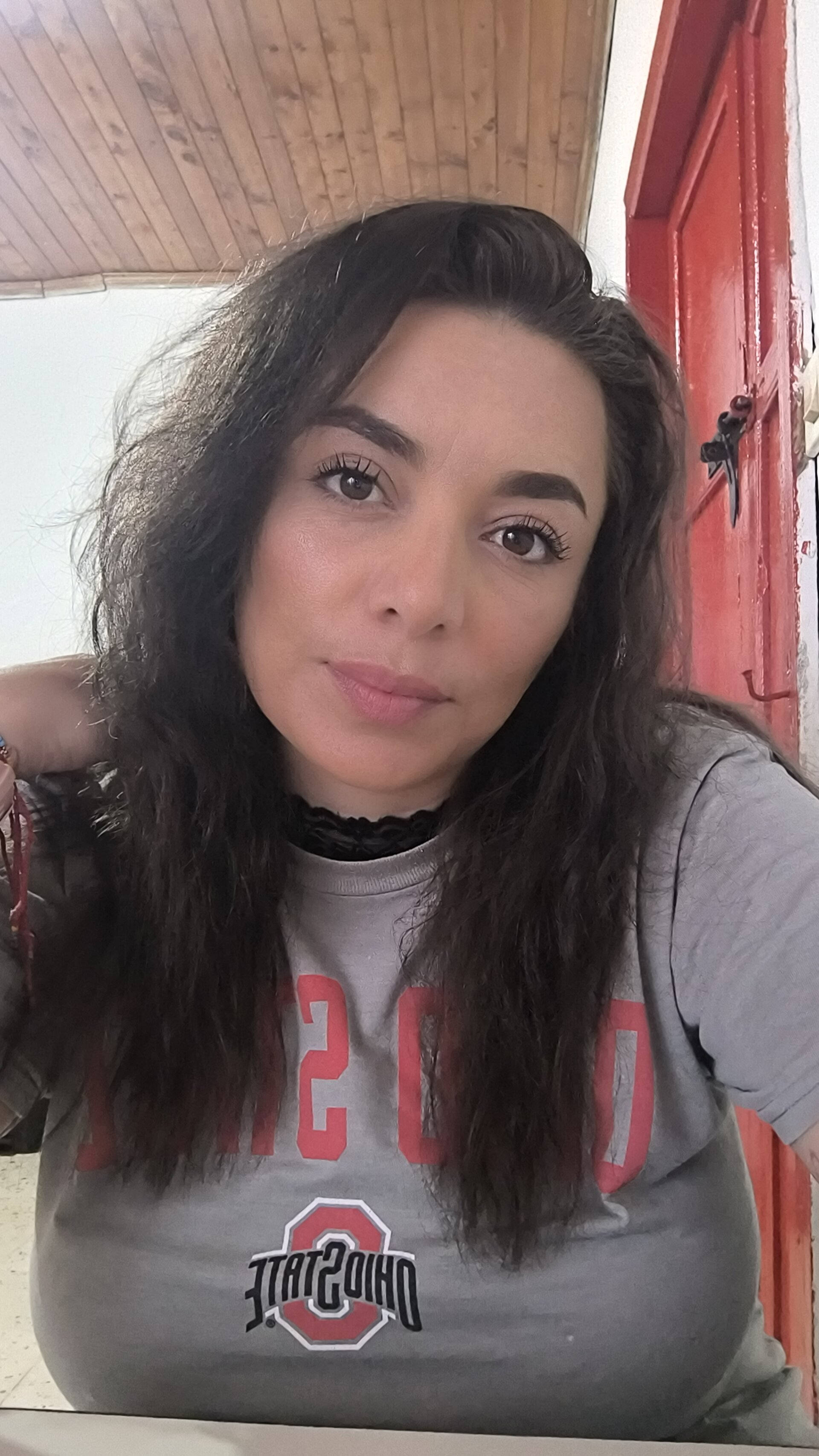 XXX Porn Photo of Nude Jana_Smith5 2