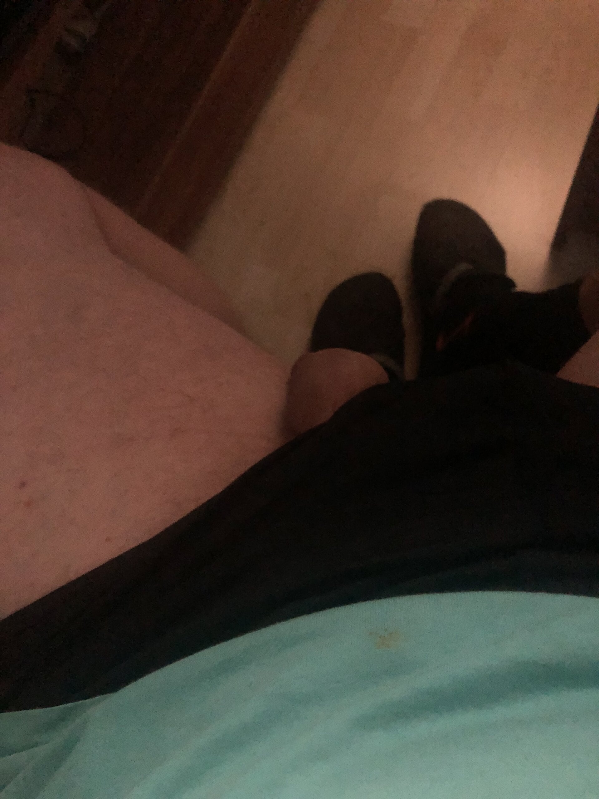 XXX Porn Photo of Nude Snake201983 8