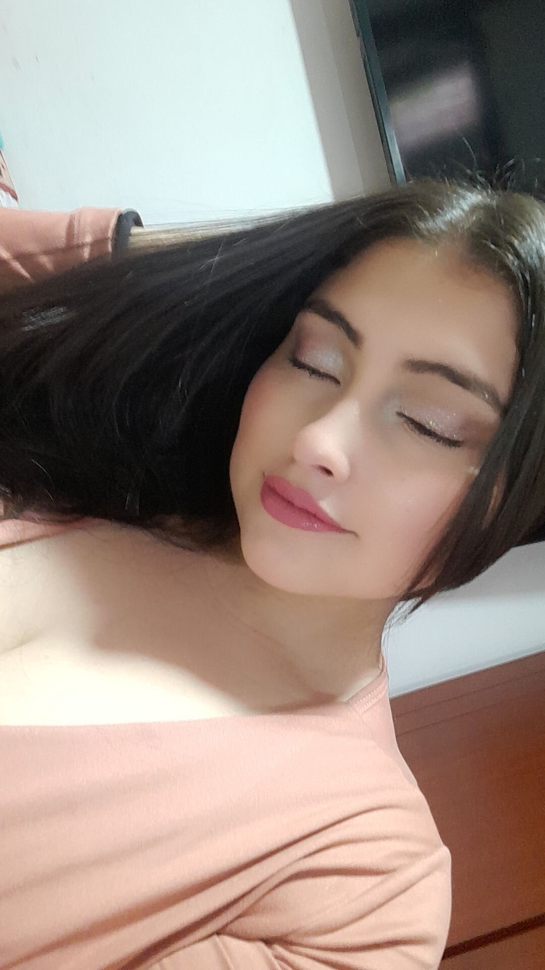 XXX Porn Photo of Nude Hade_swag 2