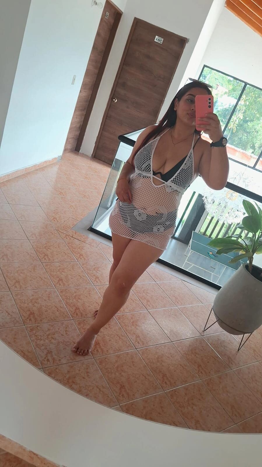 XXX Porn Photo of Nude Mia_fox29 14