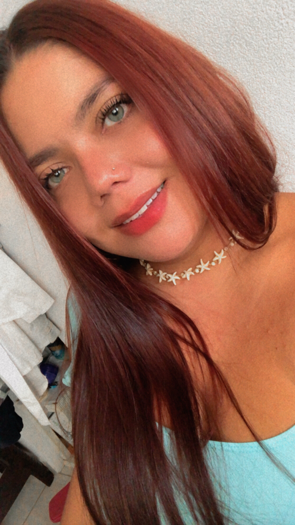 XXX Porn Photo of Nude Lissabbw_ 5