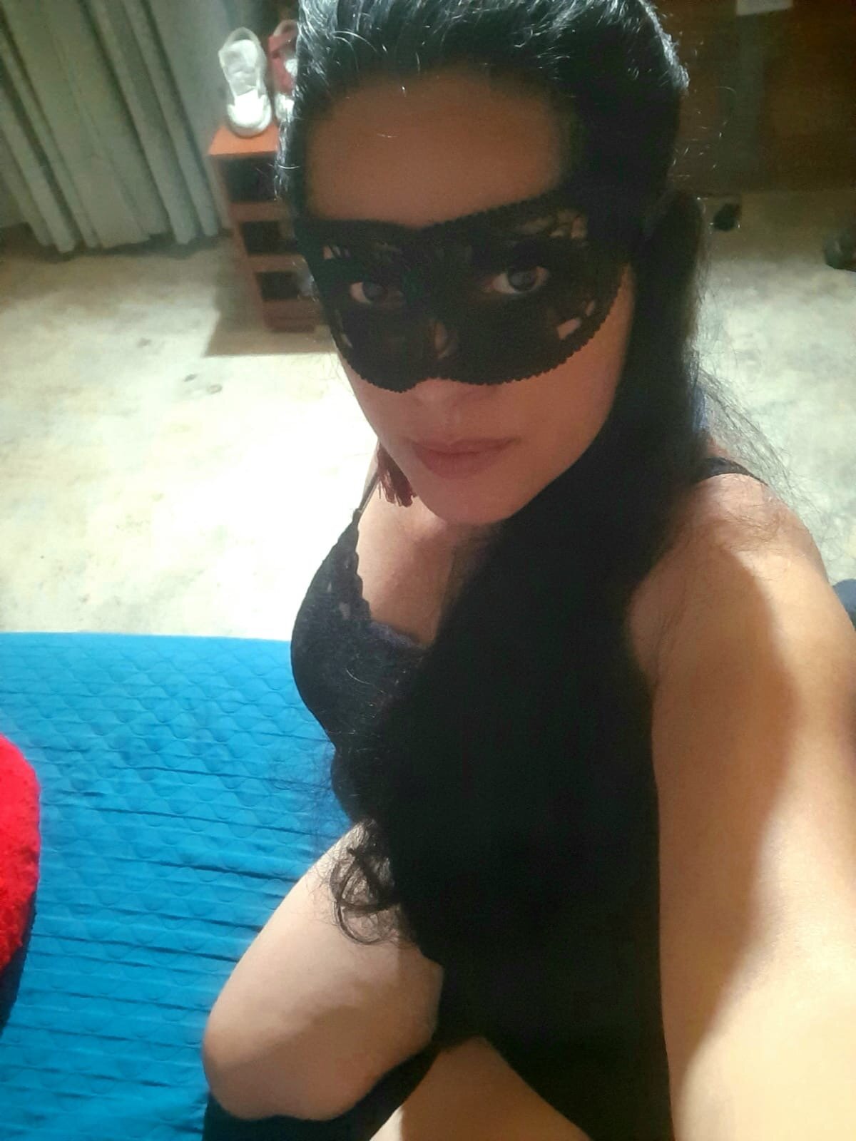 XXX Porn Photo of Nude Deborah_Morgan 4