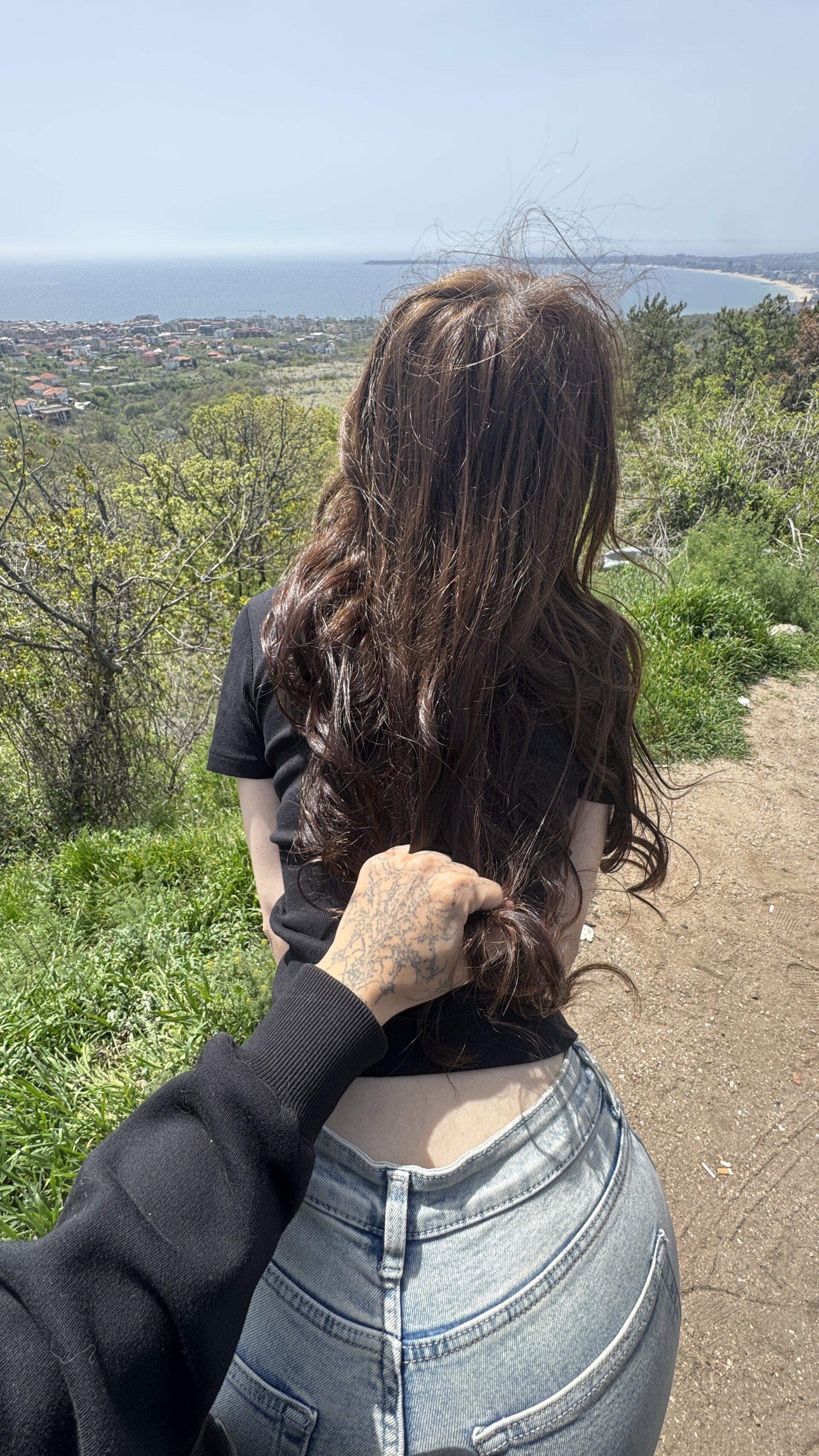 XXX Porn Photo of Nude freaky_babyy 3