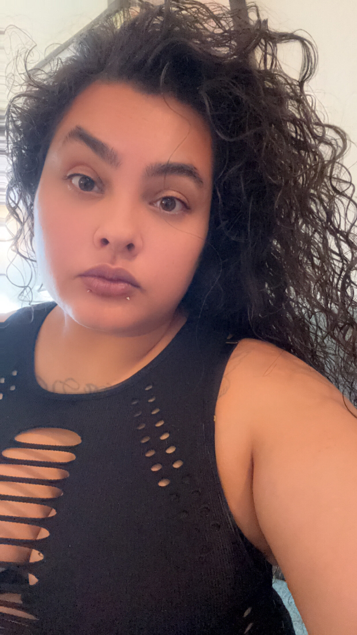 XXX Porn Photo of Nude DatBishYouMiss 13