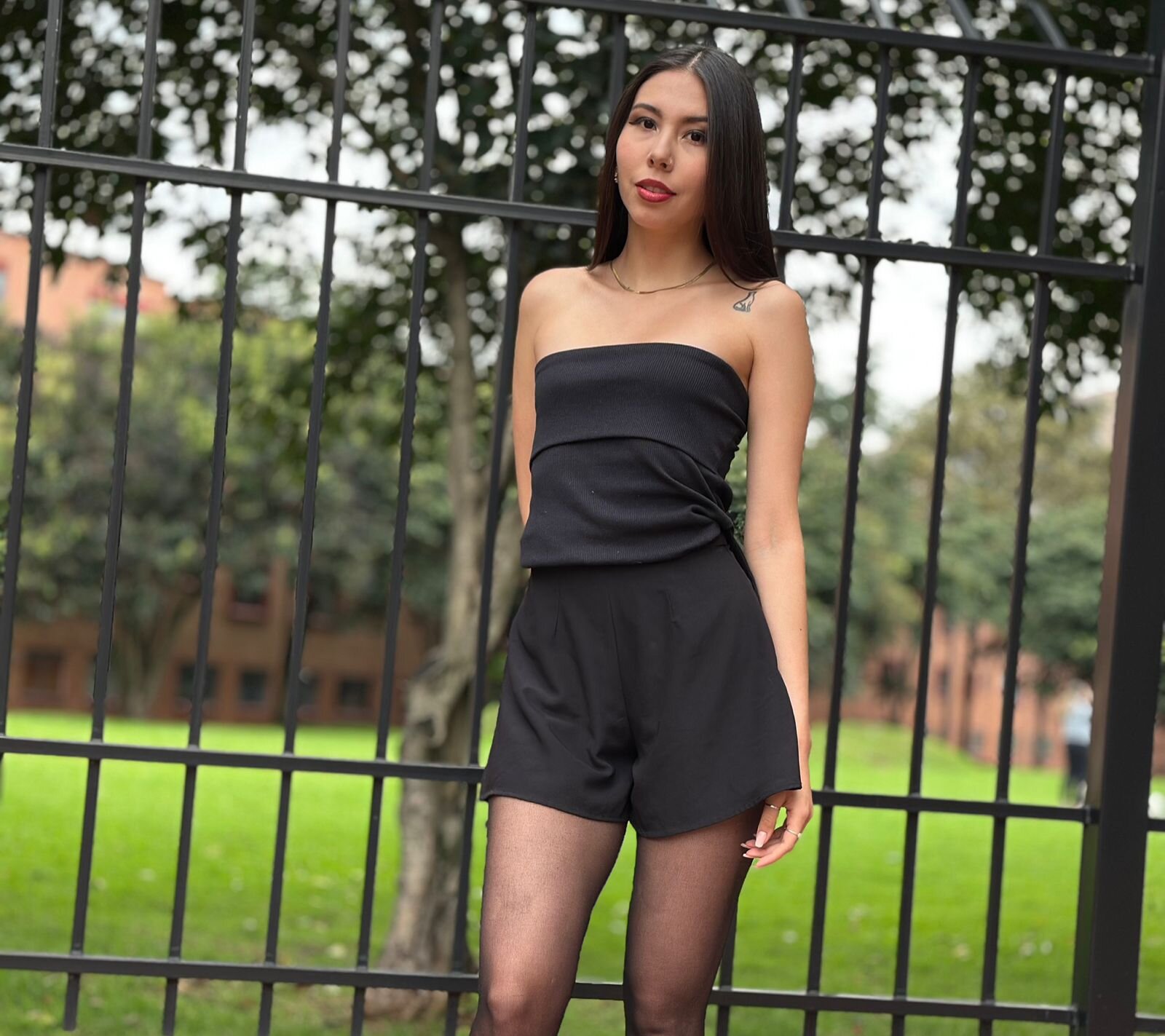 XXX Porn Photo of Nude Sarita22_a 3