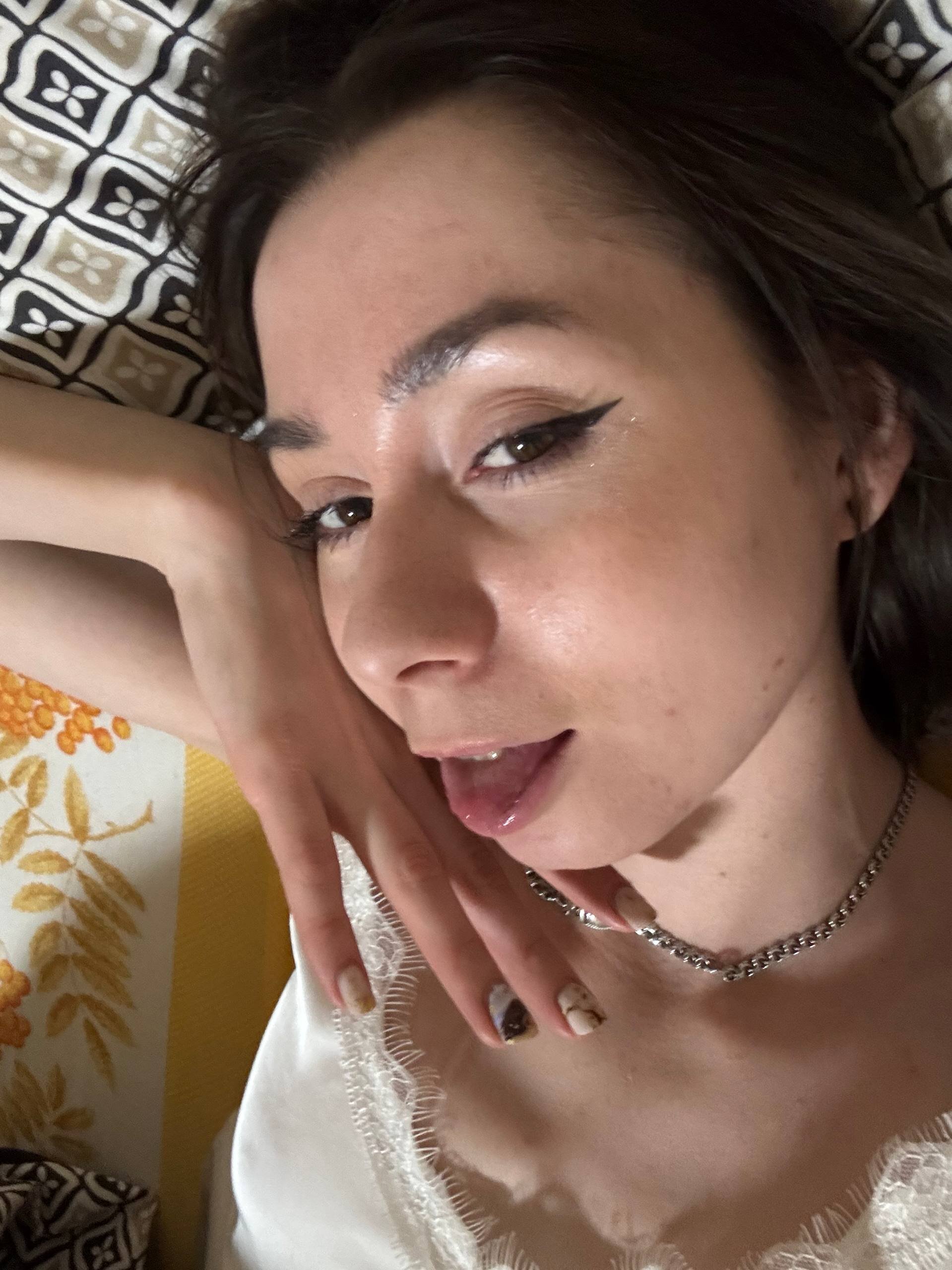 XXX Porn Photo of Nude _Starry_Eyes_ 15