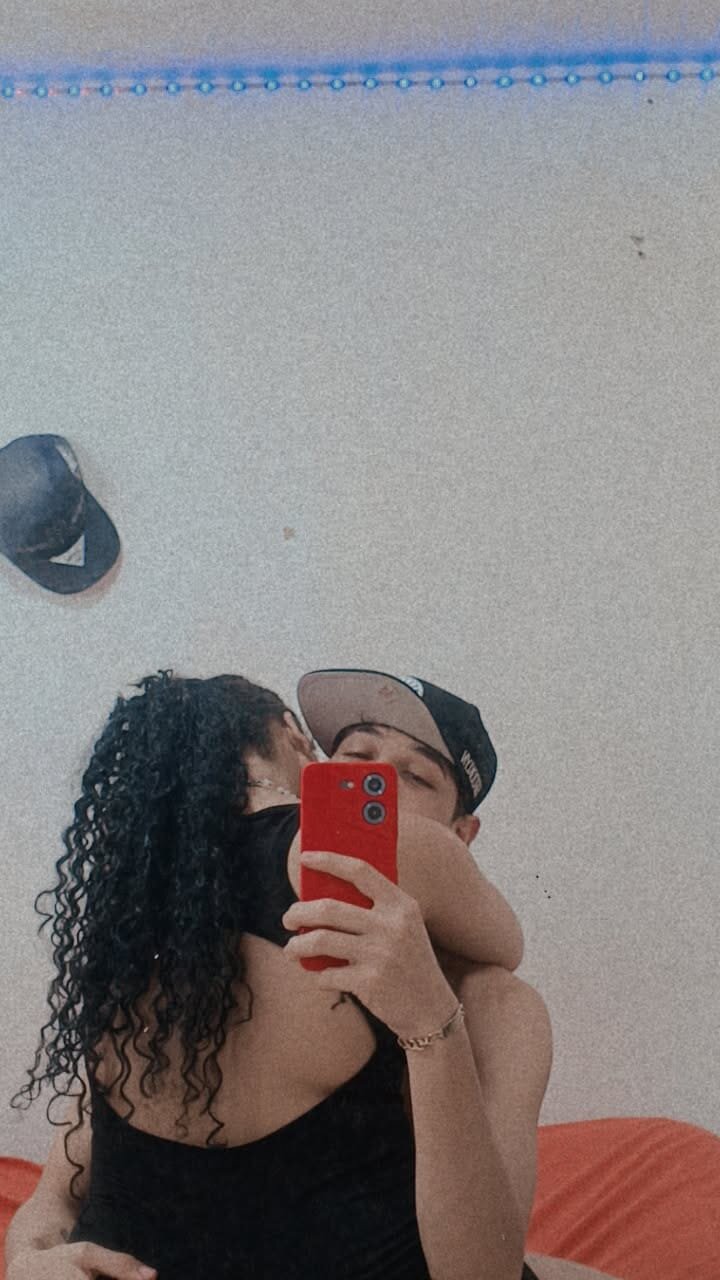 XXX Porn Photo of Nude Jessy_and_Joy 8