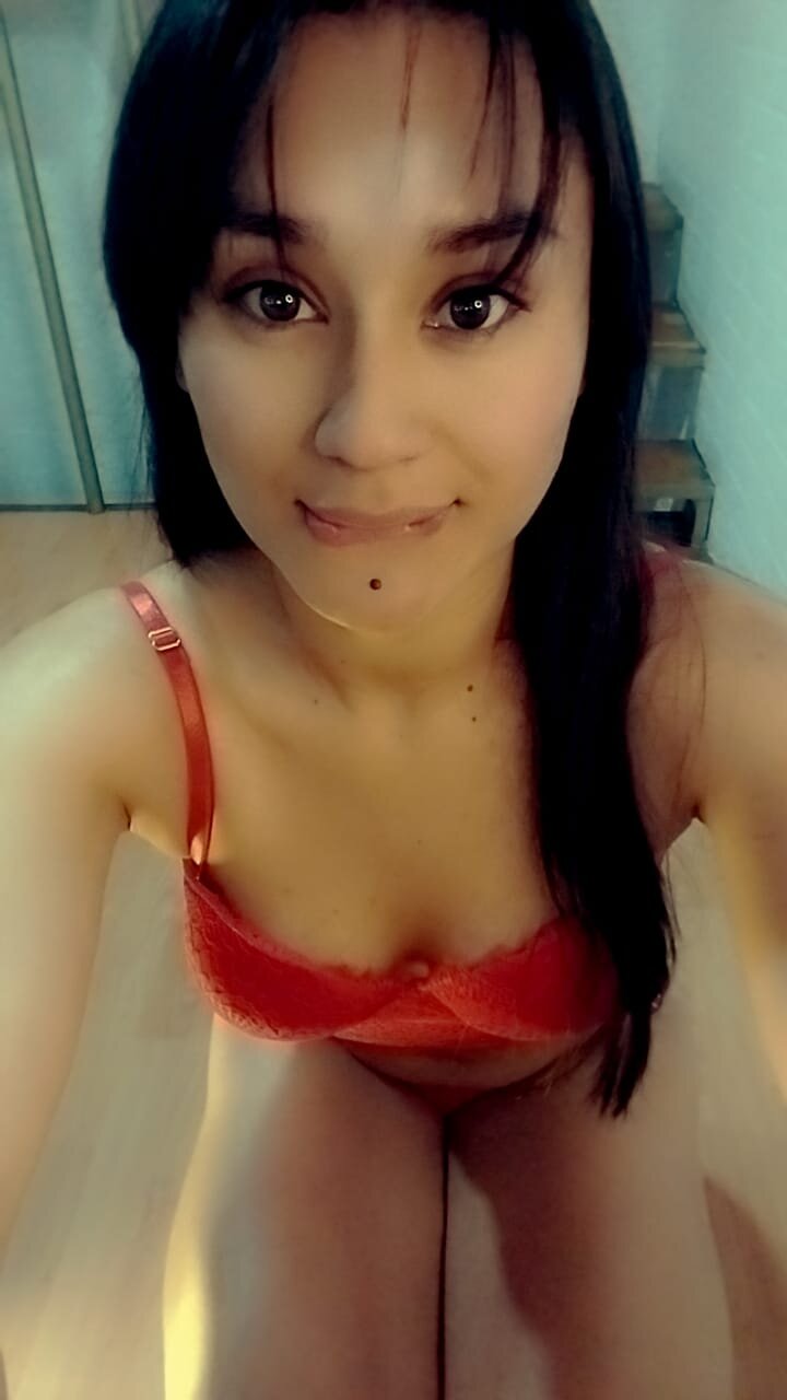 XXX Porn Photo of Nude Jessie_Desire 8