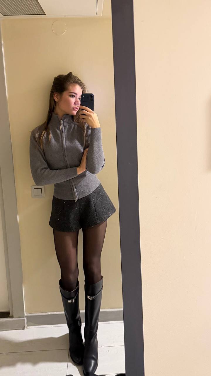 XXX Porn Photo of Nude Sweet_bait 1