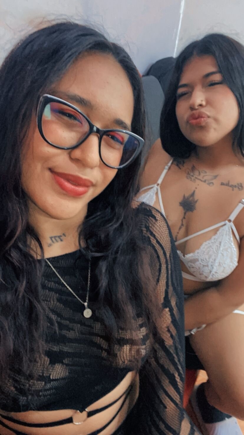 XXX Porn Photo of Nude Hityour_bitchhard 2