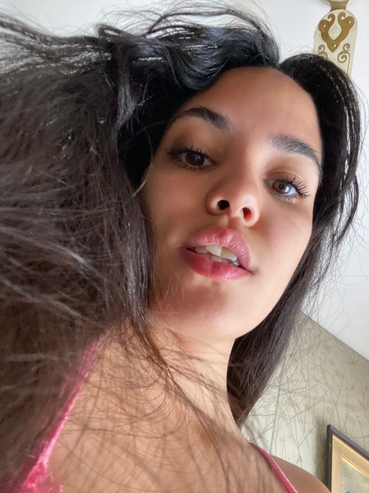 XXX Porn Photo of Nude sweetluuu 5