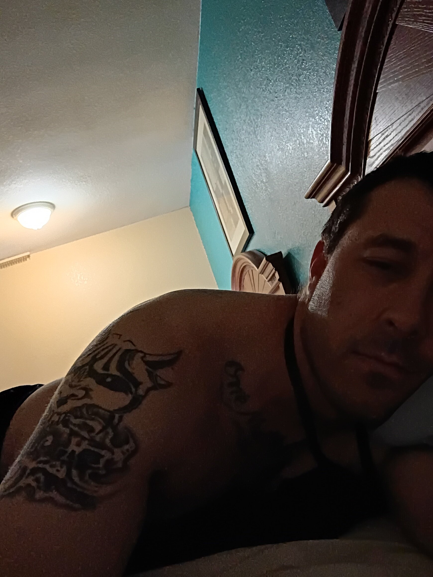 XXX Porn Photo of Nude bravo245 5