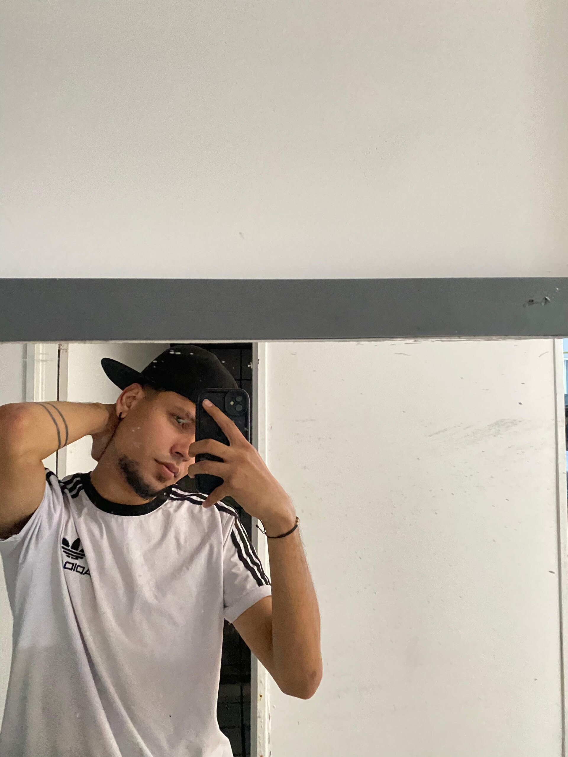 XXX Porn Photo of Nude Lucas_hot_20 7