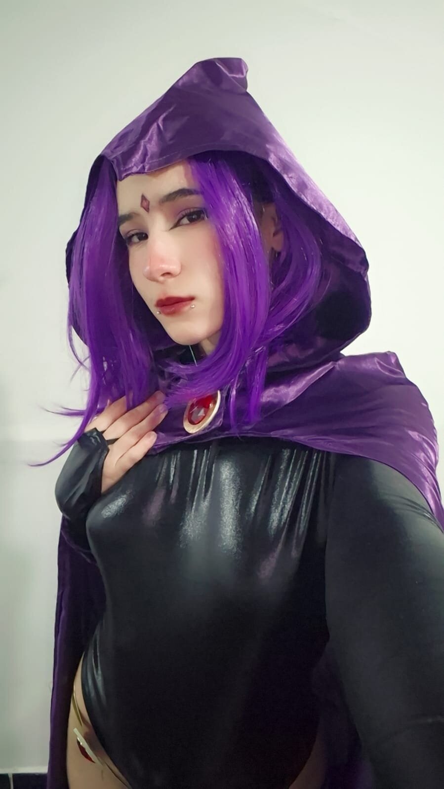 XXX Porn Photo of Nude lee_Powder 21