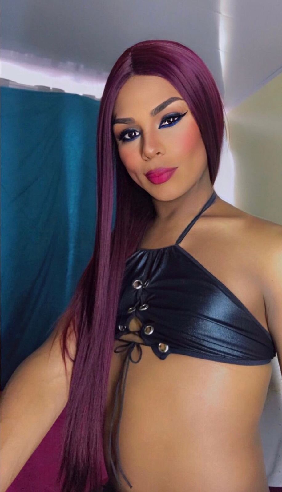 XXX Porn Photo of Nude roxxxy_blackandwhite 92