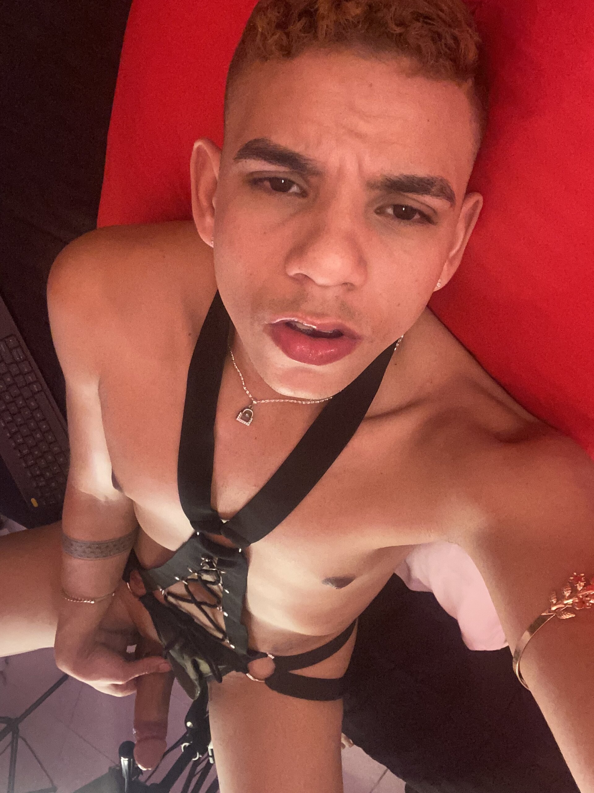 XXX Porn Photo of Nude Dylams_maja 59