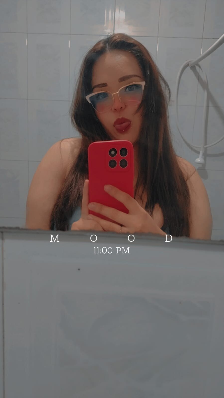 XXX Porn Photo of Nude sophie_978531 2