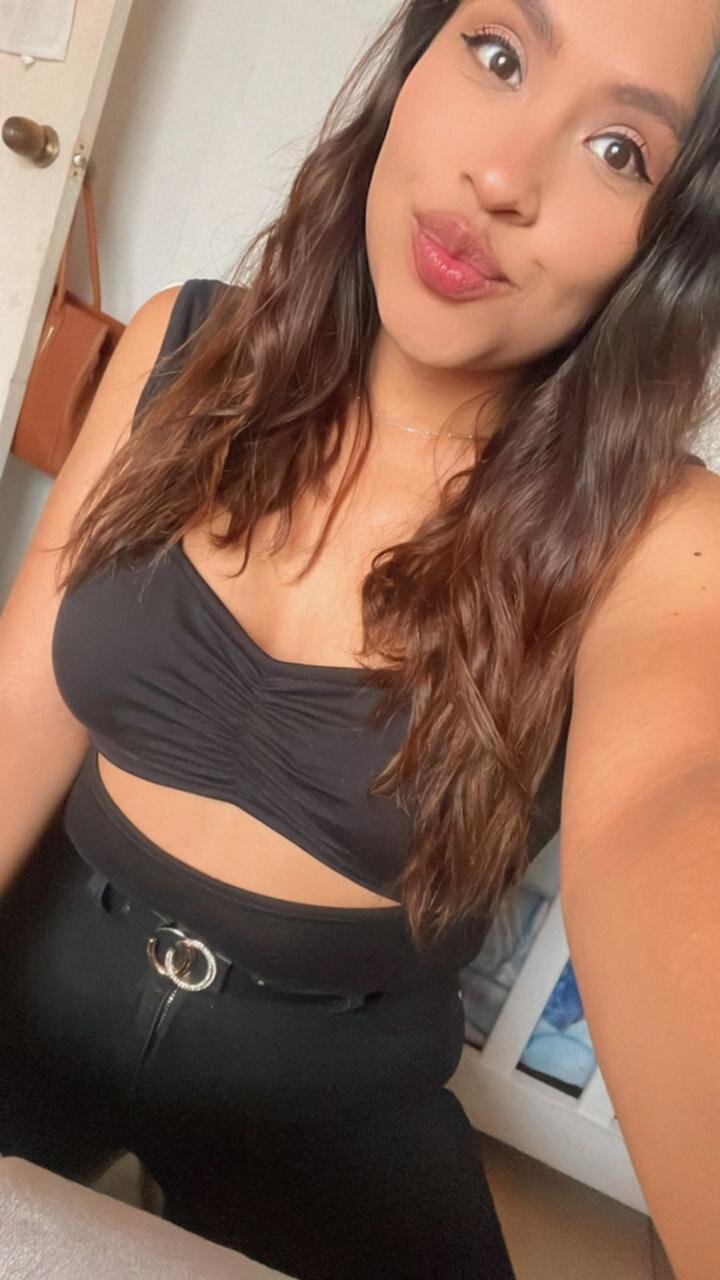 XXX Porn Photo of Nude Victoria_doll1 7