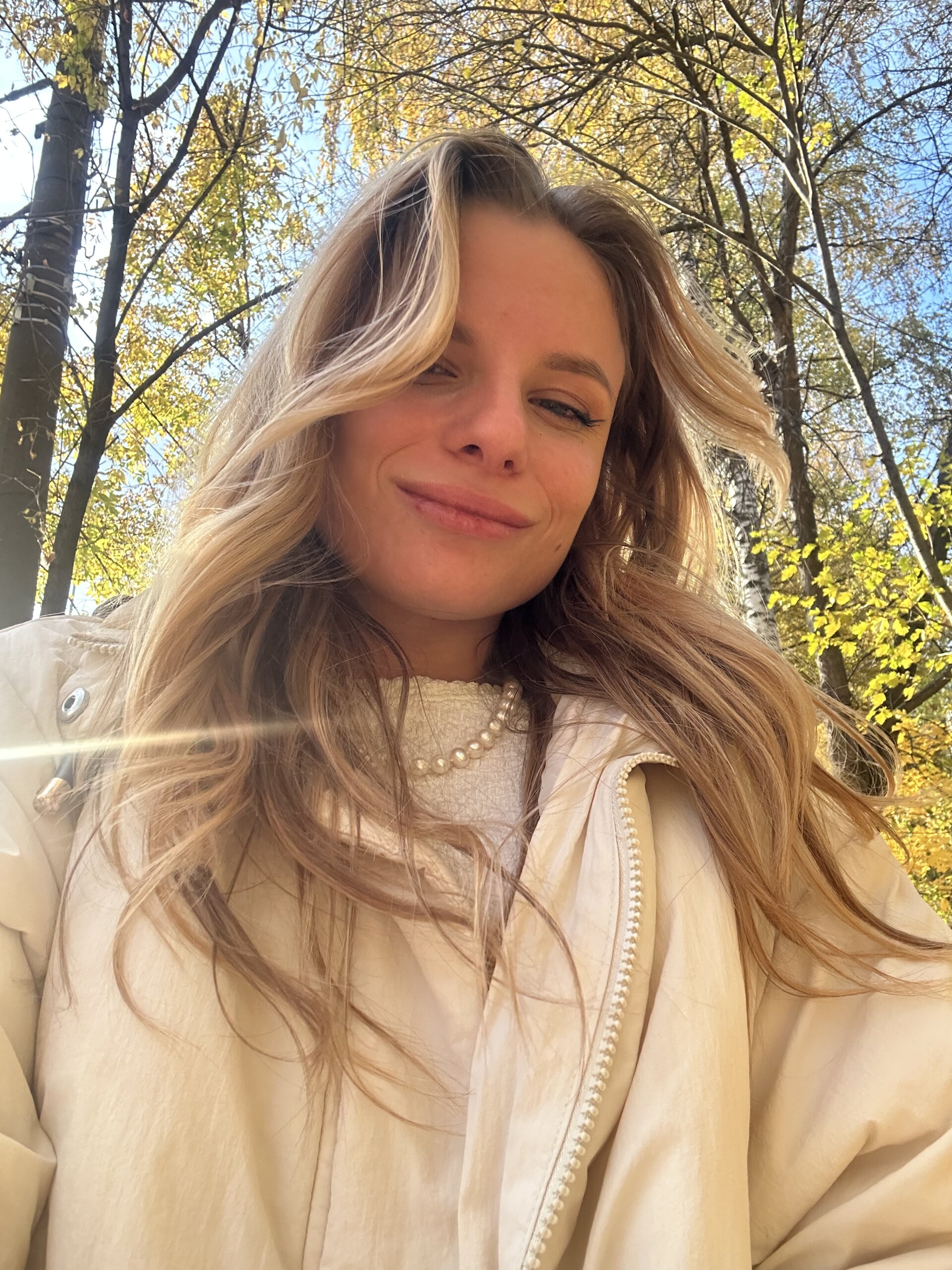 XXX Porn Photo of Nude LanaSparks 62