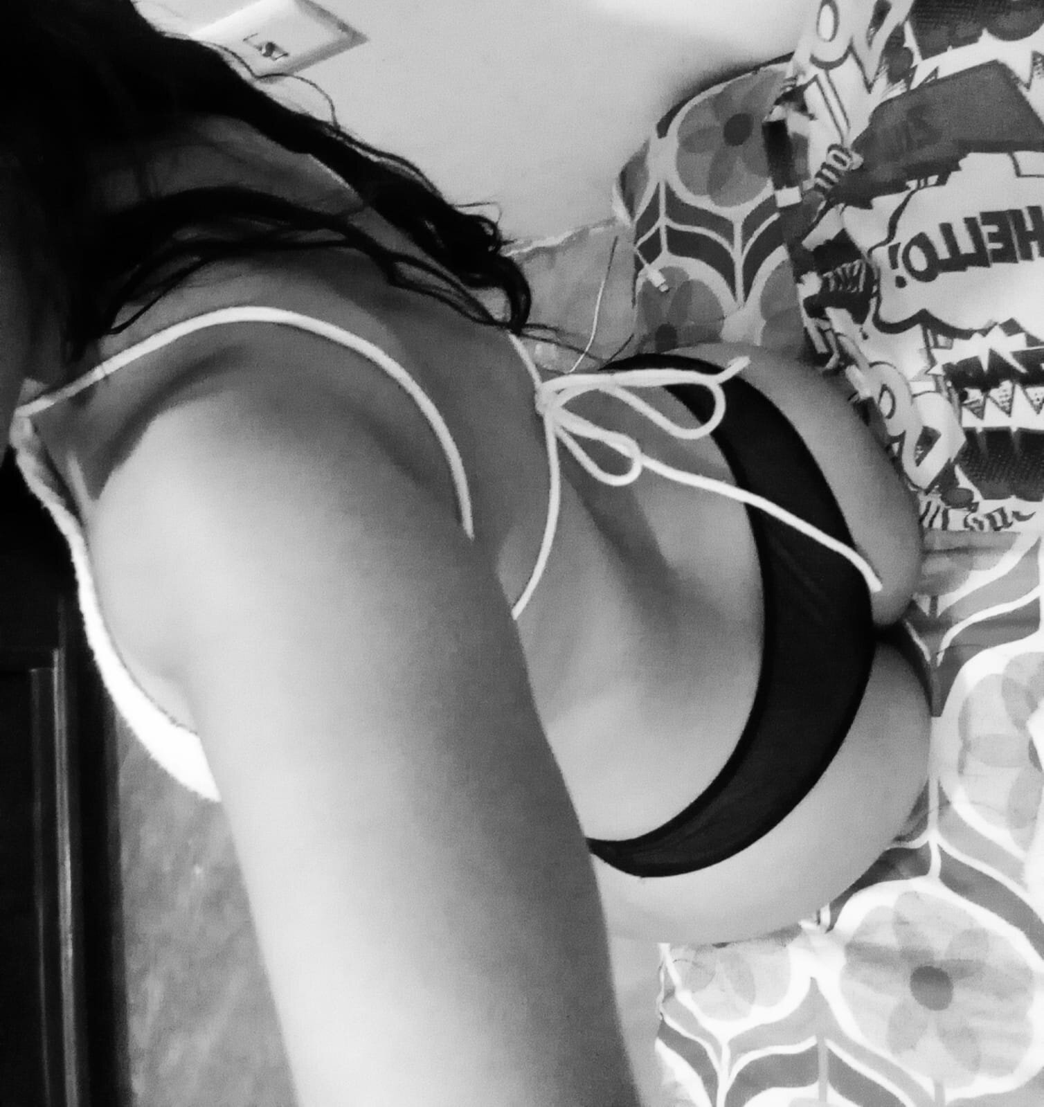 XXX Porn Photo of Nude Linda2sweet 10
