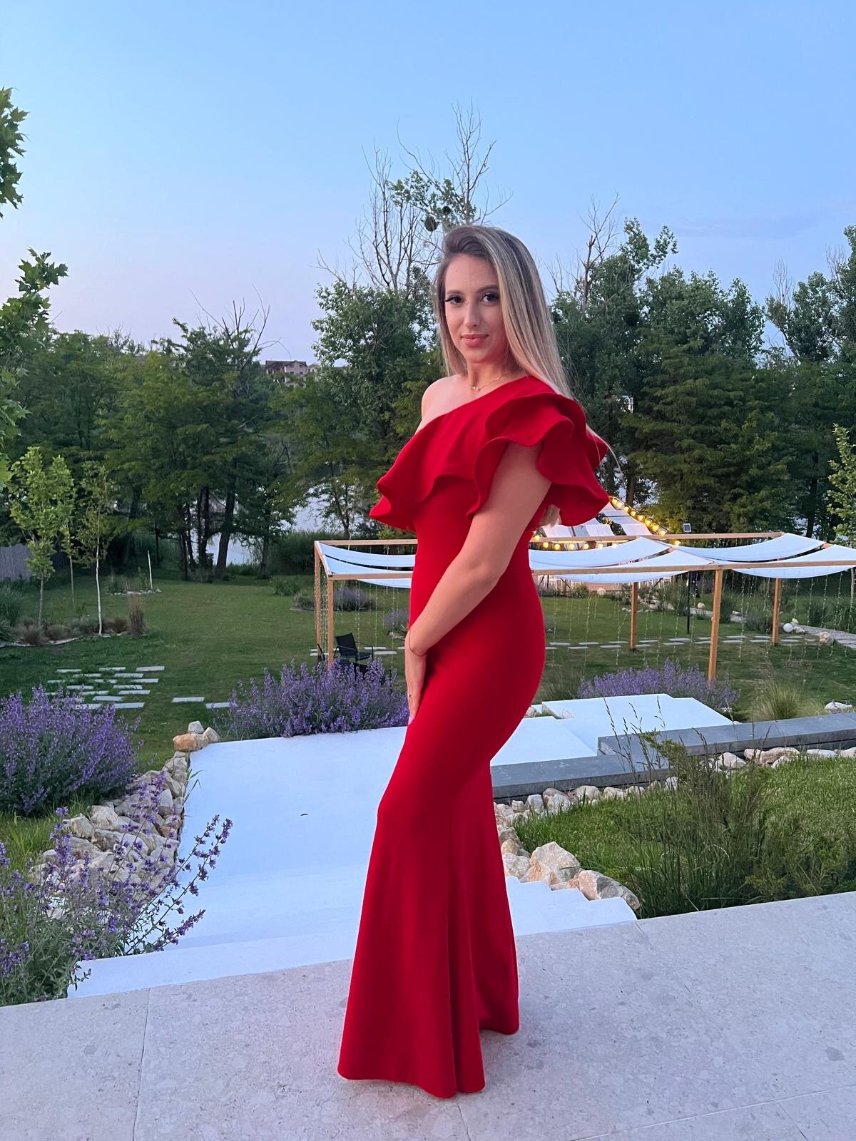 XXX Porn Photo of Nude Eva_Ryen 45