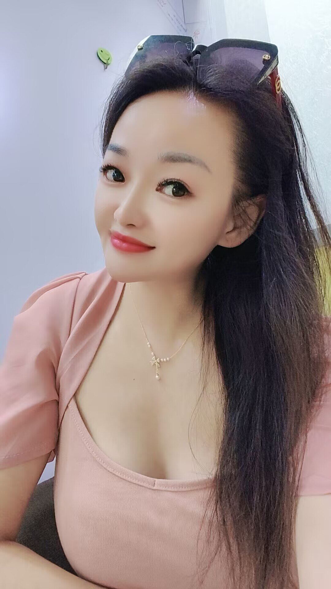 XXX Porn Photo of Nude shimingmingya01 2