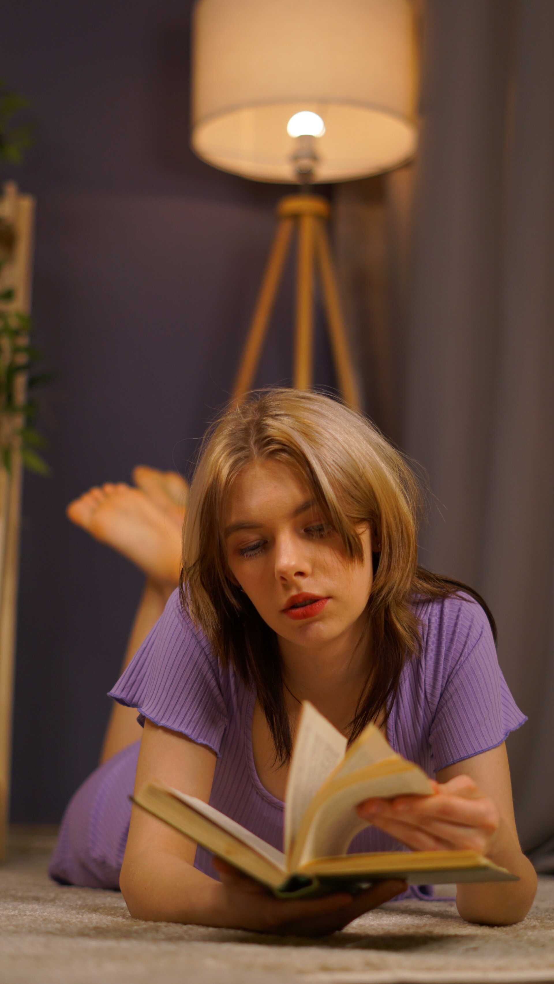 XXX Porn Photo of Nude EngelAlman 70
