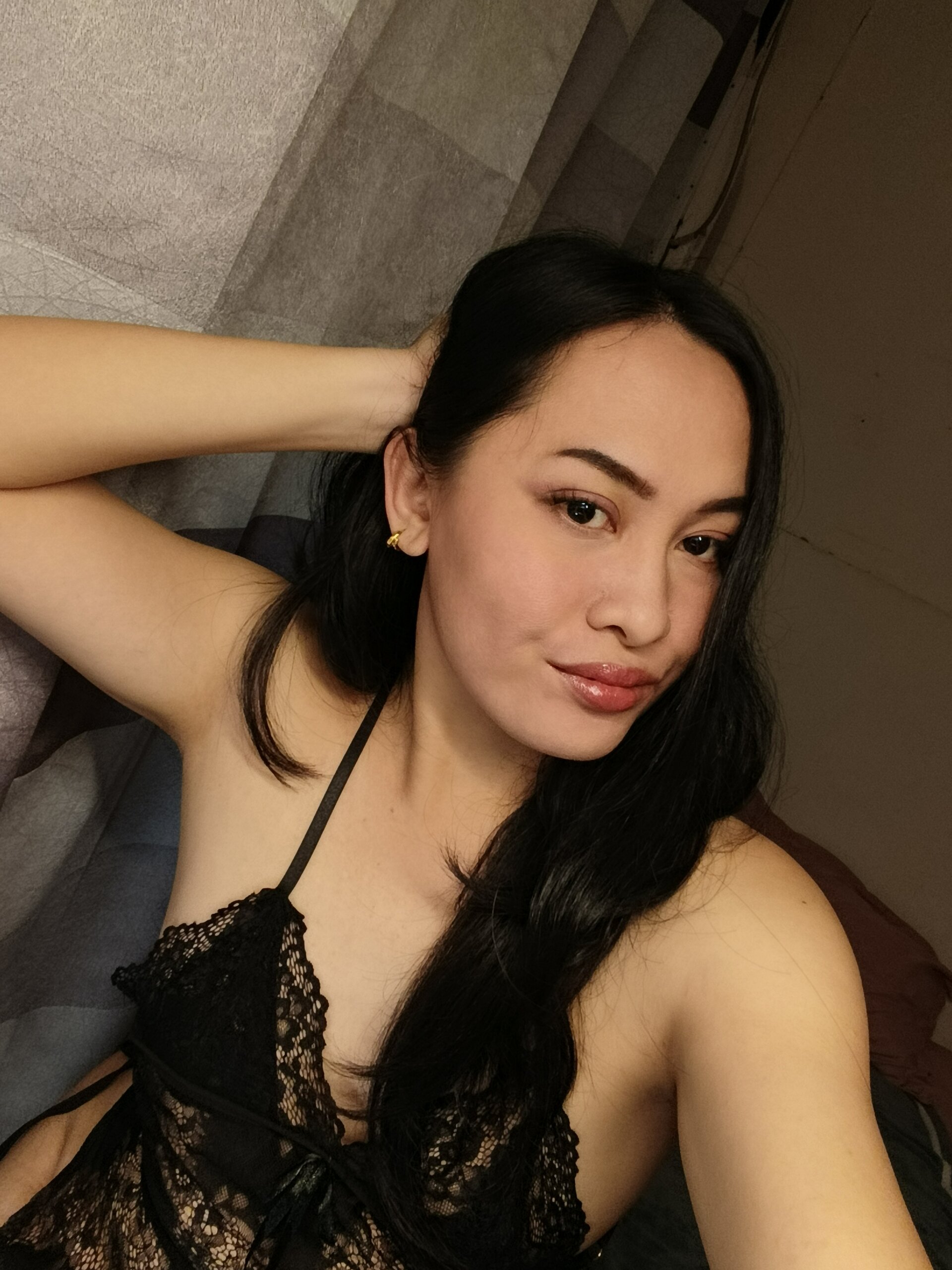 XXX Porn Photo of Nude bbmorningstarr 10