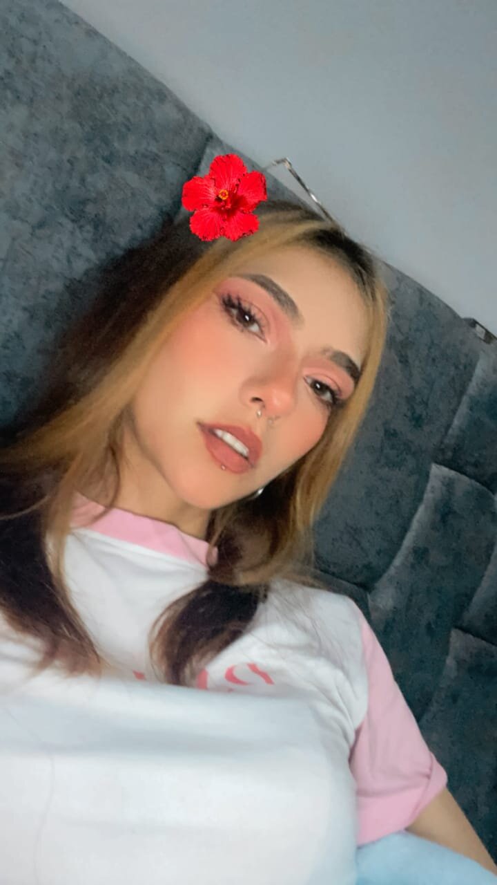 XXX Porn Photo of Nude 3badweed3 4