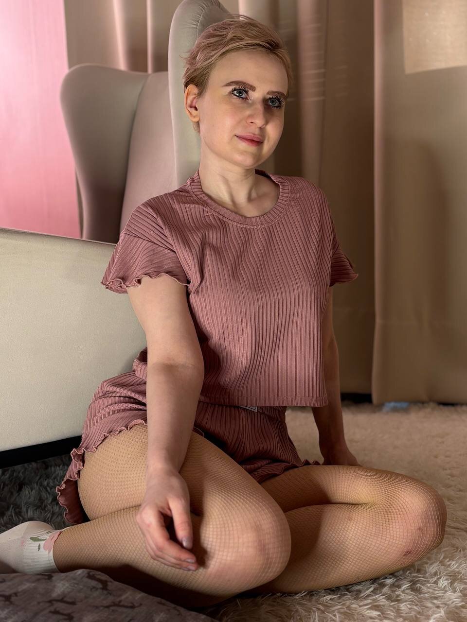 XXX Porn Photo of Nude terry_roberrtson 7