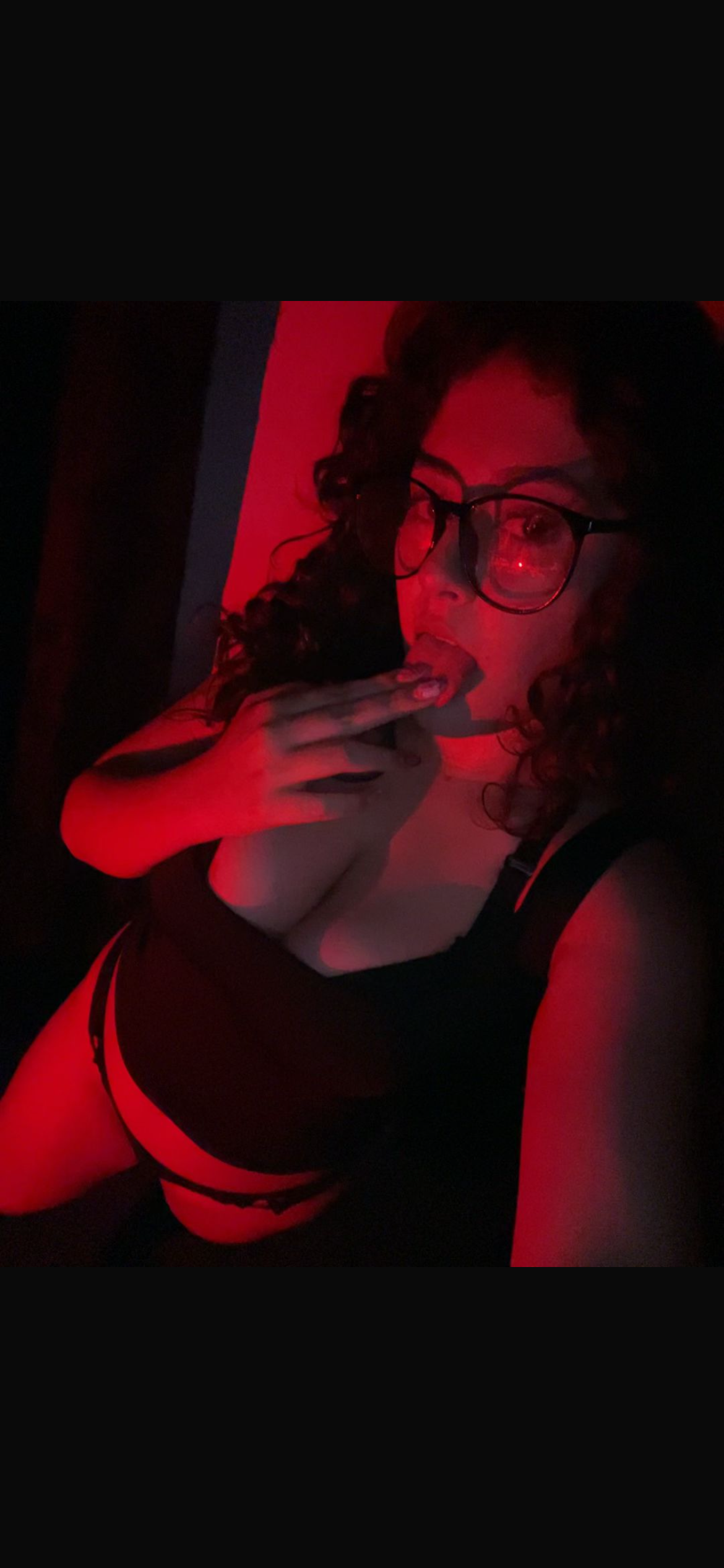 XXX Porn Photo of Nude Lizzy_hott 5