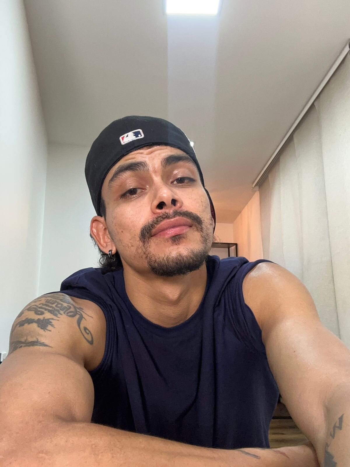 XXX Porn Photo of Nude Sanji_Pulse 62
