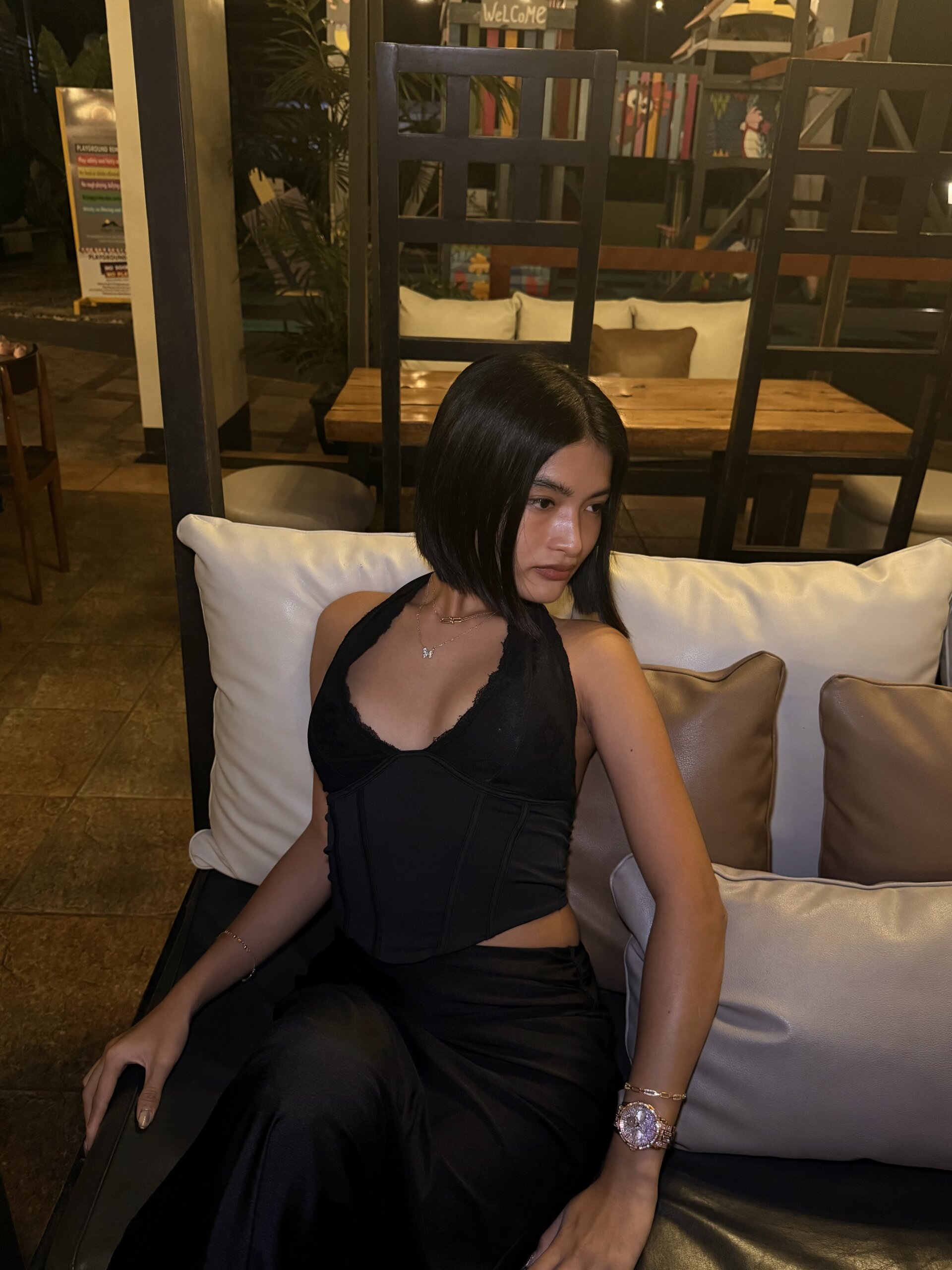 XXX Porn Photo of Nude iaalicawills 7