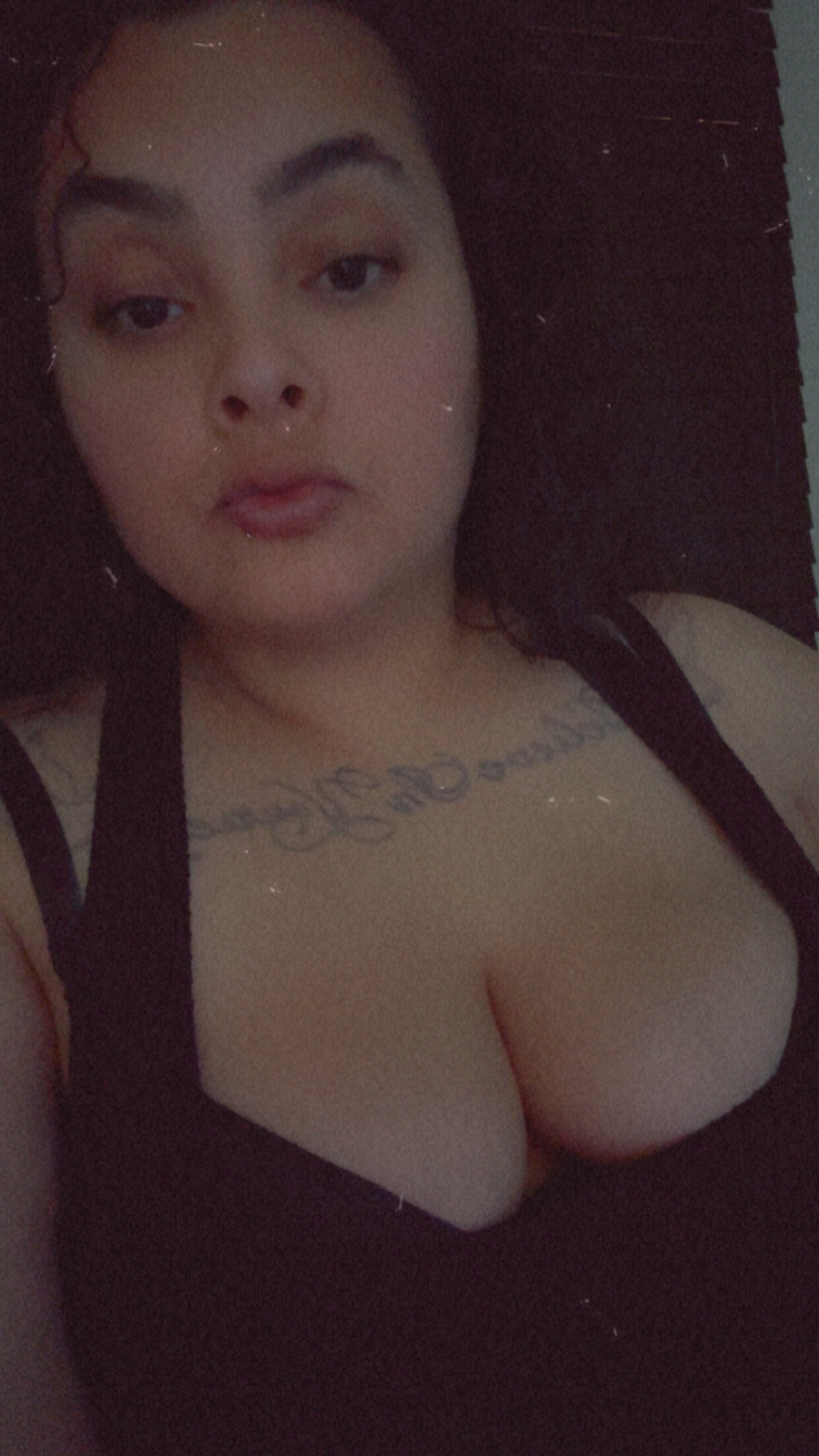 XXX Porn Photo of Nude DatBishYouMiss 23