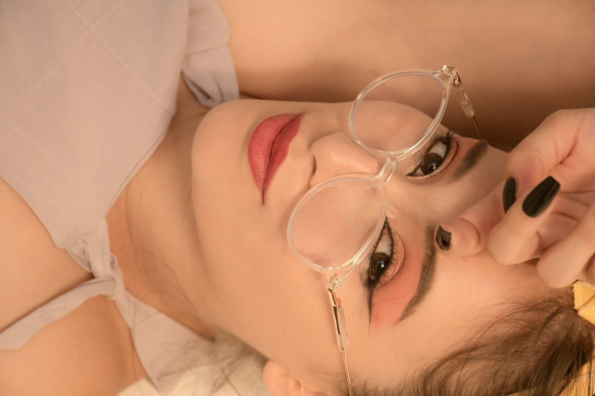 XXX Porn Photo of Nude sophia_martinezz_ 10