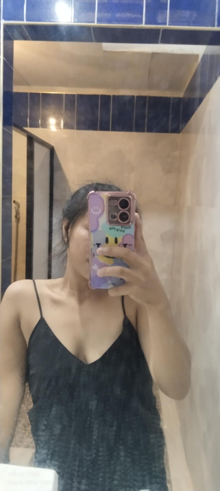 XXX Porn Photo of Nude Cassie_yummy 4