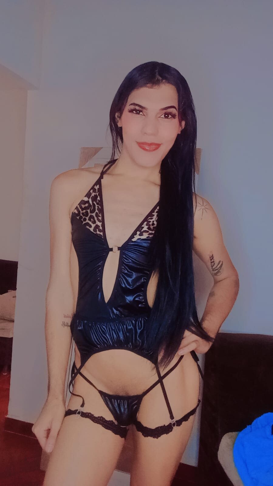 XXX Porn Photo of Nude Vannessa_sexy 60