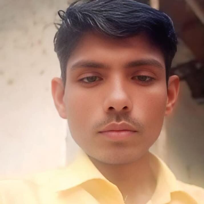 XXX Porn Photo of Nude Akhileshpa 4