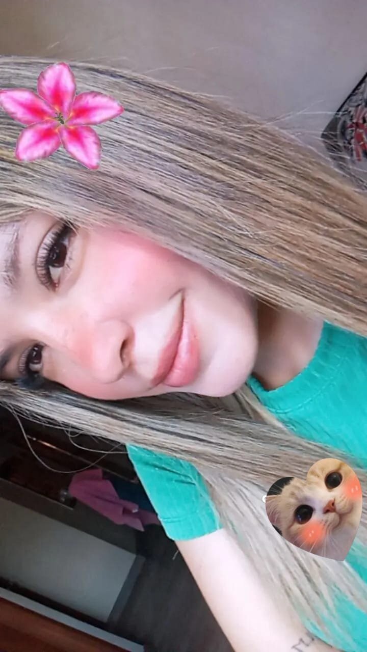 XXX Porn Photo of Nude celeste_83 9