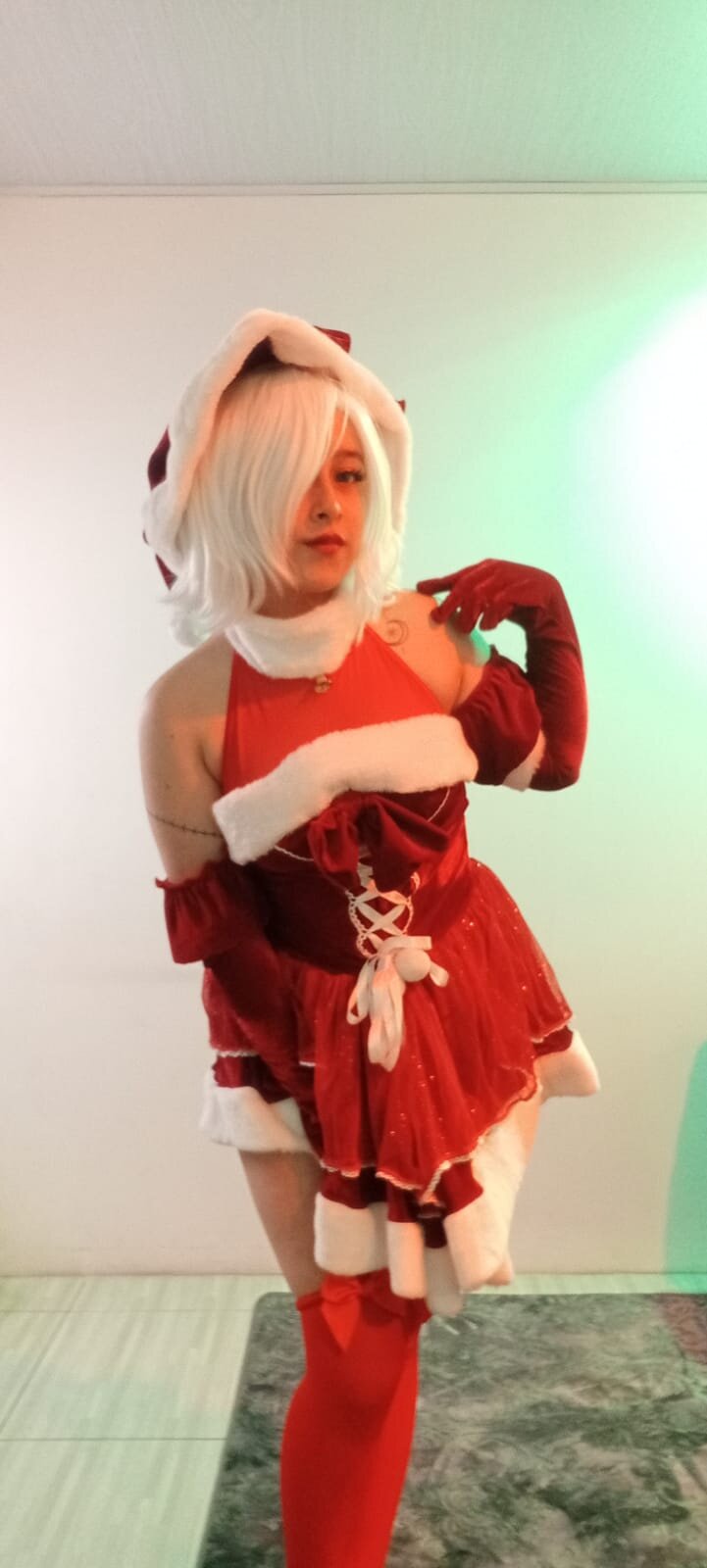 XXX Porn Photo of Nude Tarly_matches 45