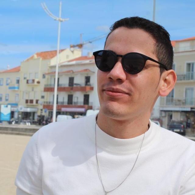 XXX Porn Photo of Nude rodrigovianacastelo 2