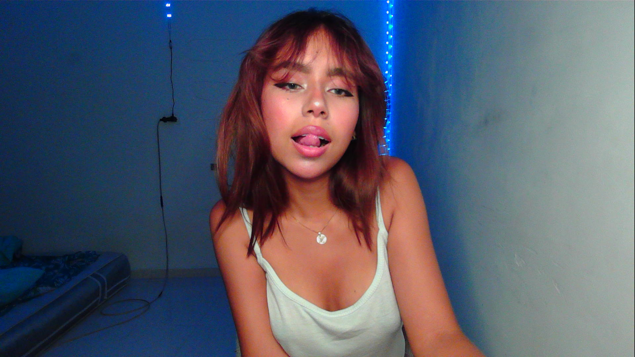 XXX Porn Photo of Nude Sey_pretty 15