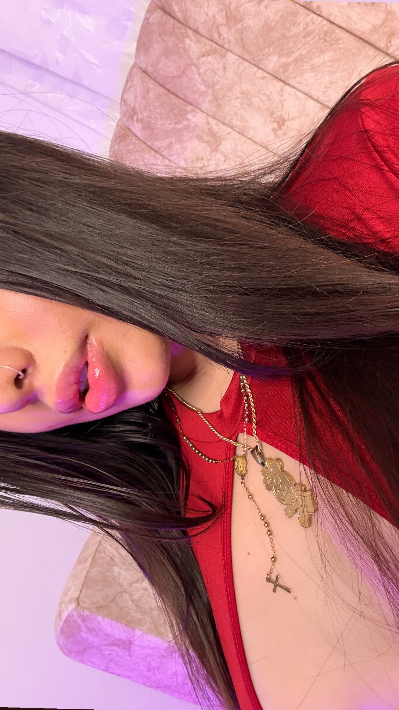 XXX Porn Photo of Nude channel_w1 11