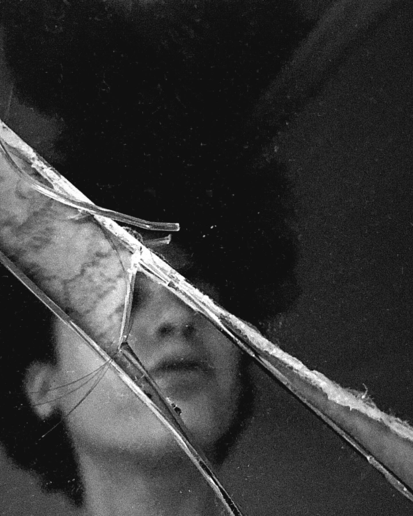 XXX Porn Photo of Nude AbzurdahFilm 3