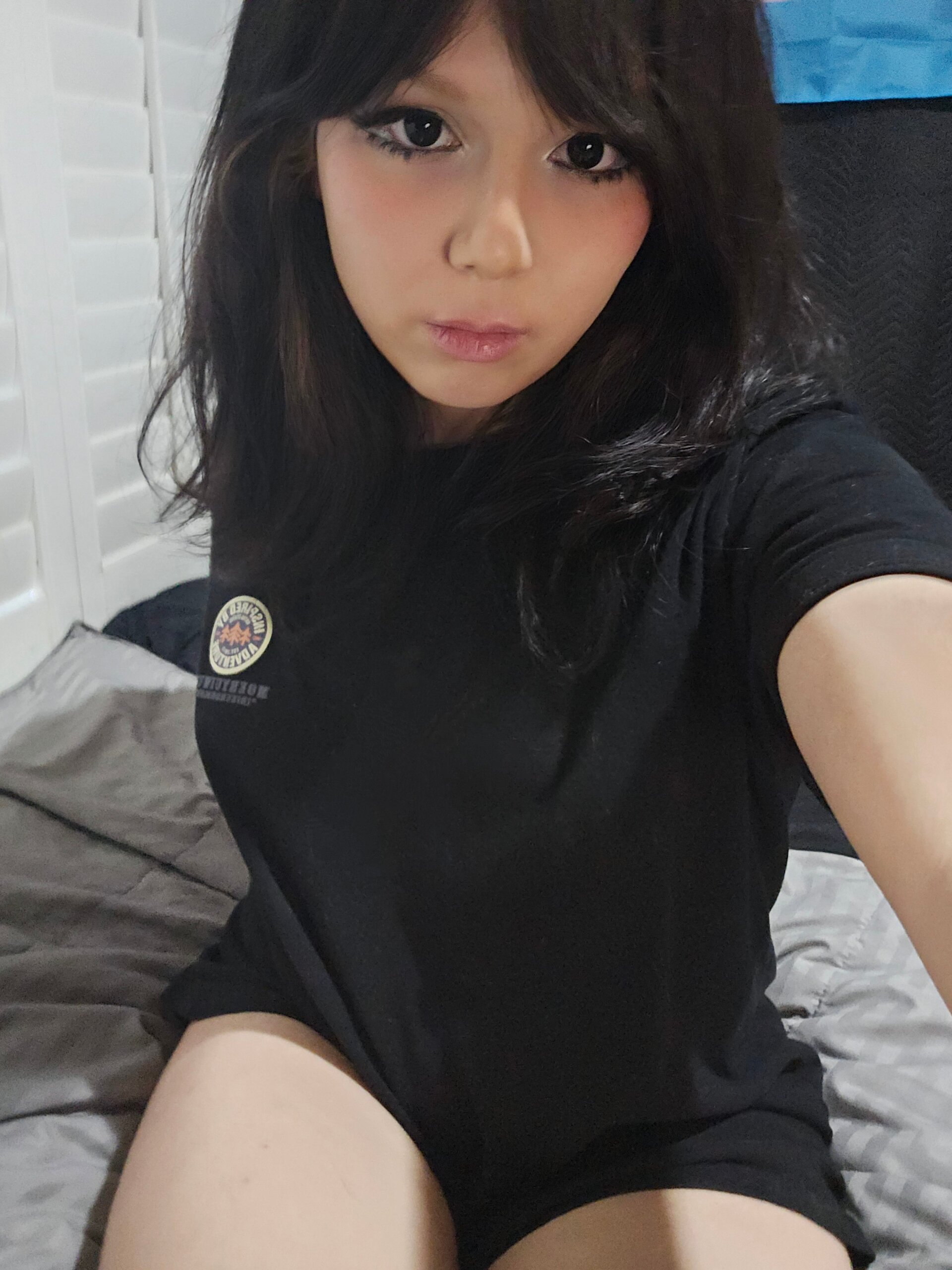 XXX Porn Photo of Nude Pokiepokii 3