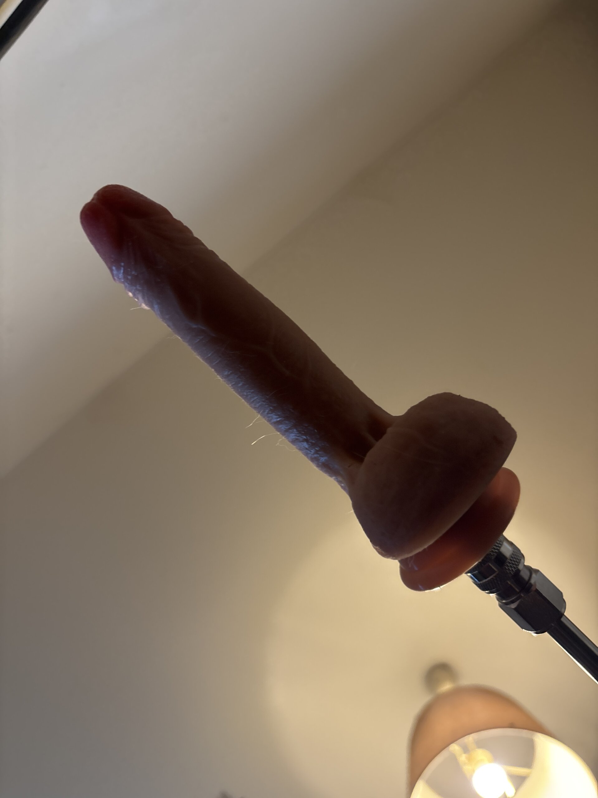 XXX Porn Photo of Nude 23centimetrinerii 2