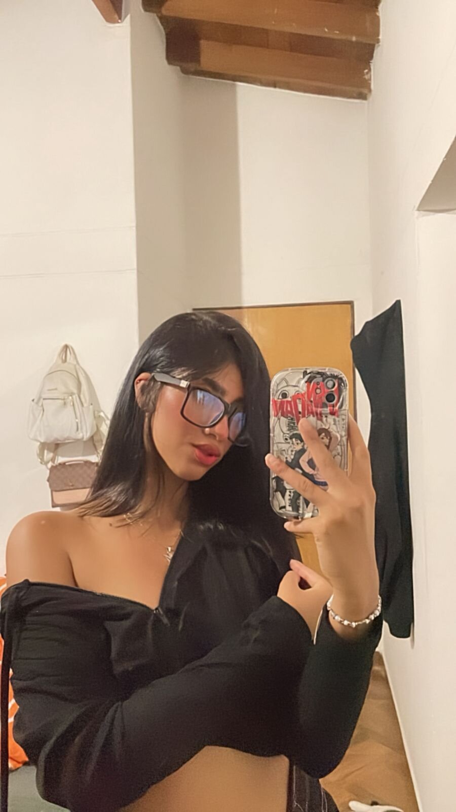 XXX Porn Photo of Nude KyllieMarshall 19