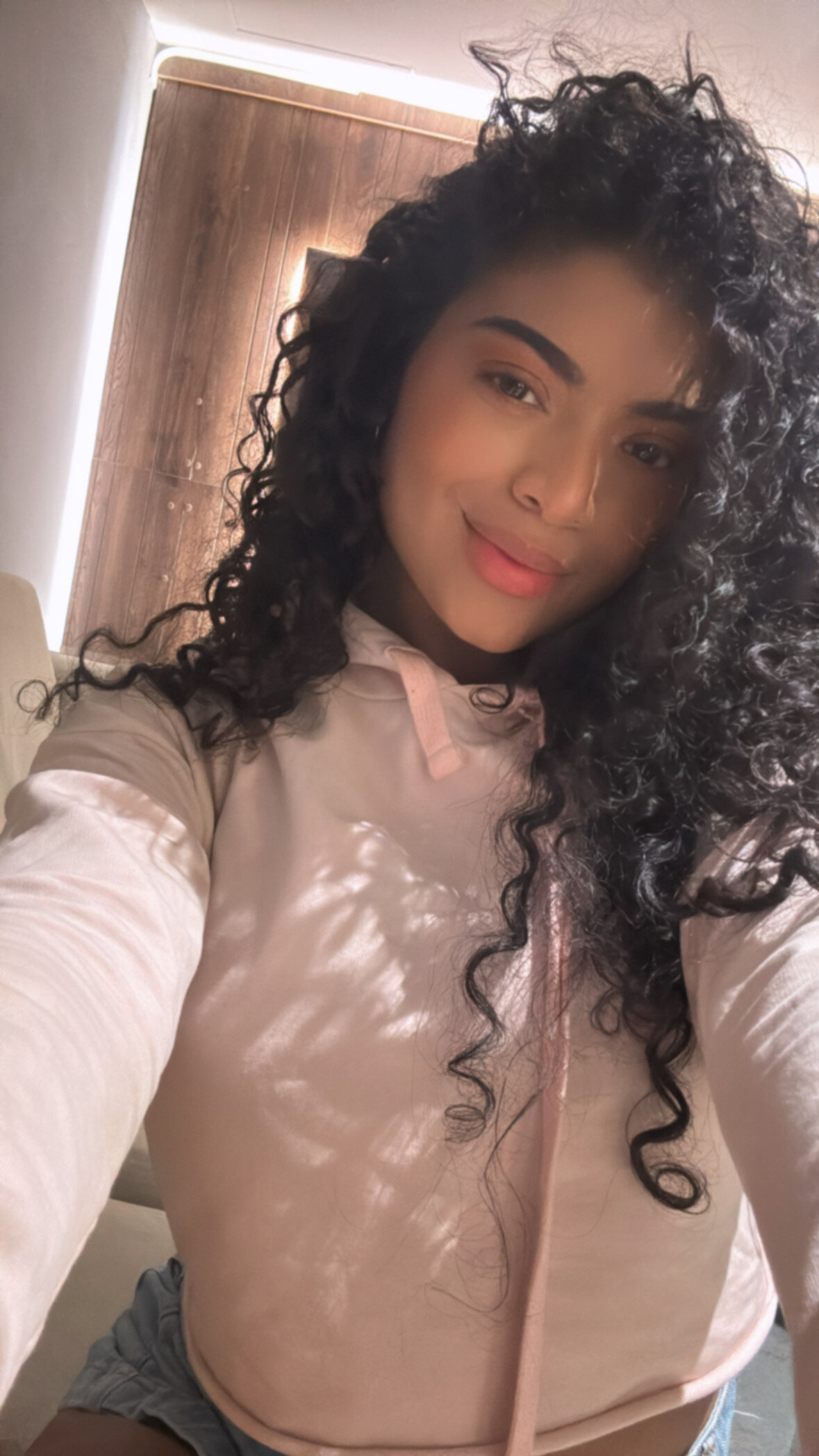 XXX Porn Photo of Nude Carlymonroee_ 11