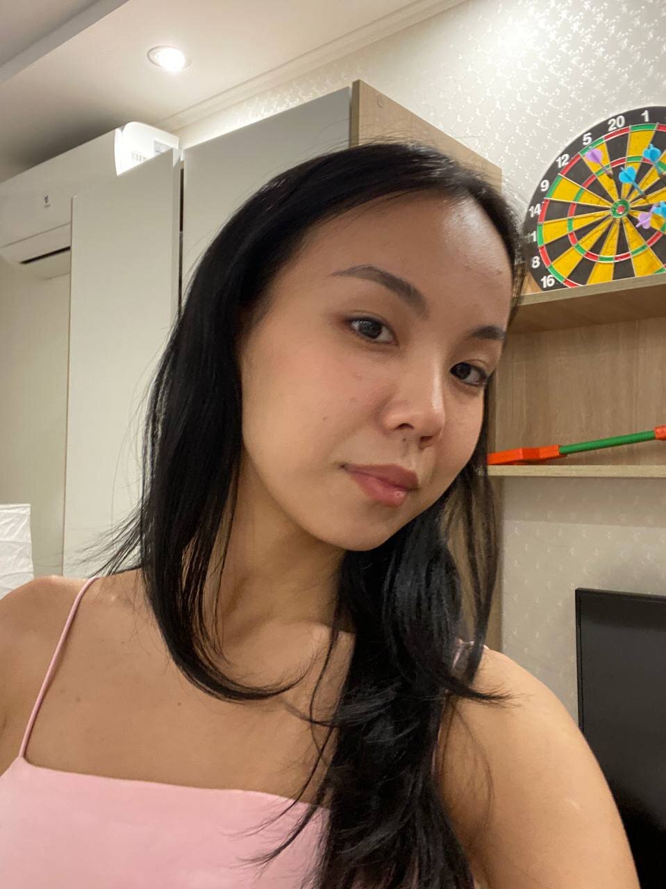 XXX Porn Photo of Nude FreedaKulow 125