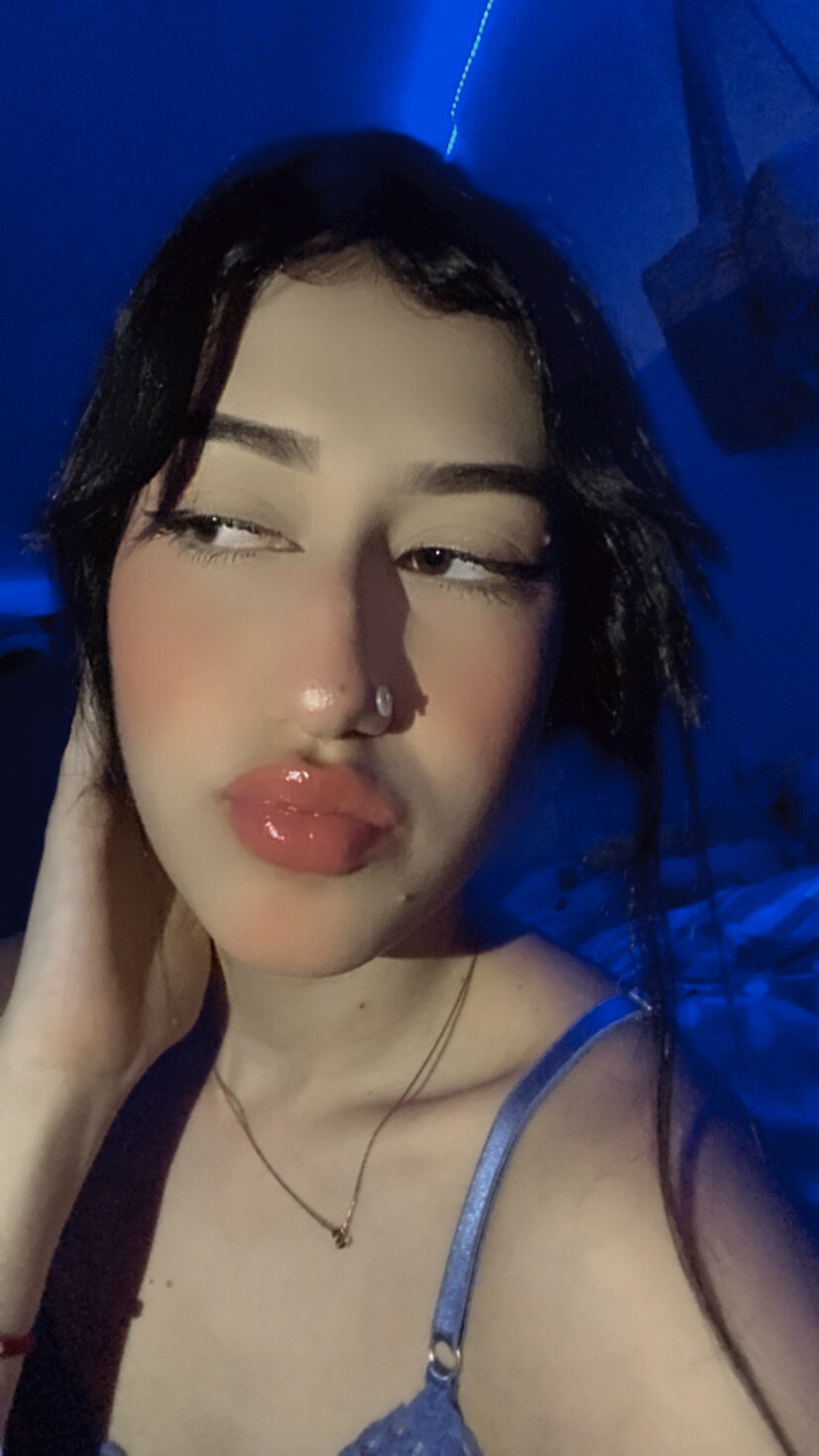 XXX Porn Photo of Nude sky_swette 4